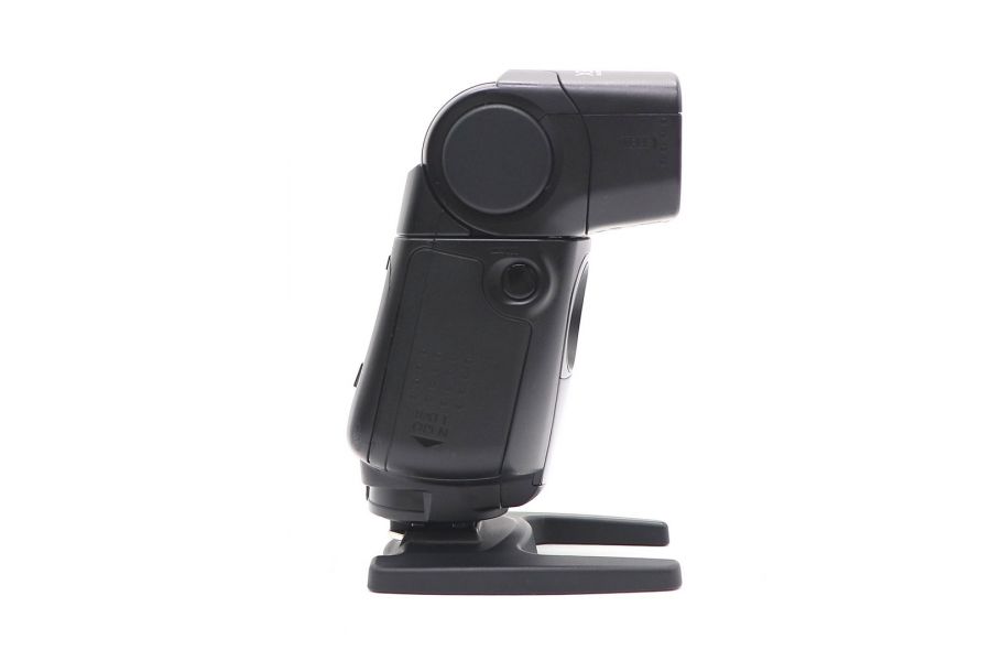 Фотовспышка Canon Speedlite 320EX (Тайвань)