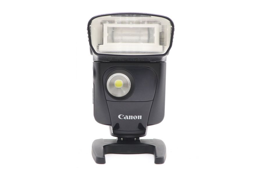 Фотовспышка Canon Speedlite 320EX (Тайвань)