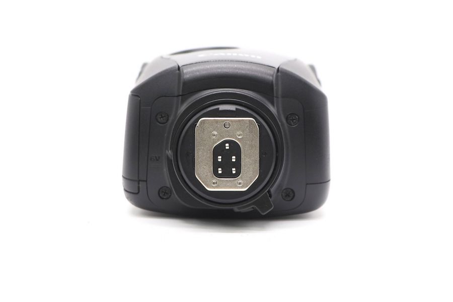 Фотовспышка Canon Speedlite 320EX (Тайвань)