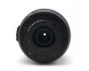 Nikon 18-55mm f/3.5-5.6G AF-S ED DX Nikkor неисправный