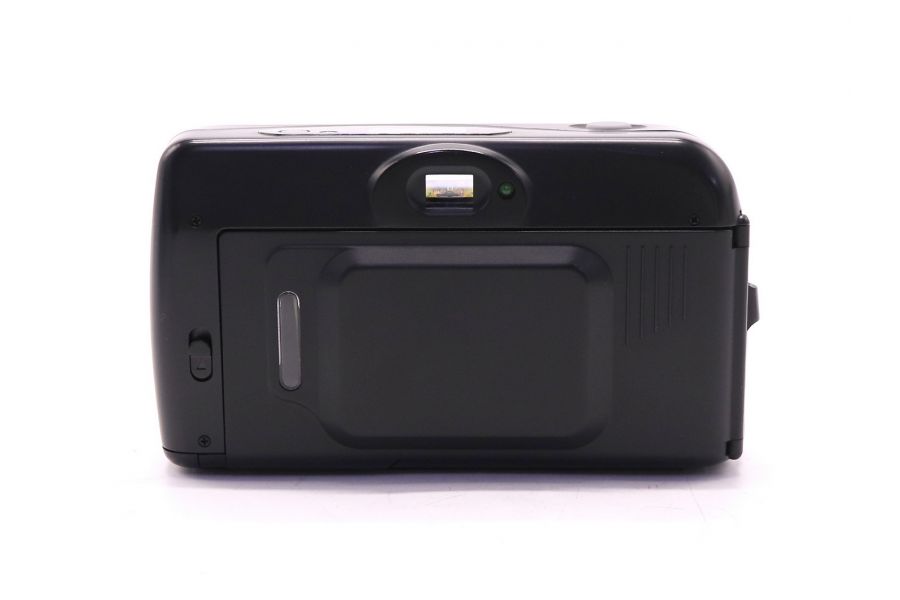 Premier PC-880 плёночный фотоаппарат в упаковке 