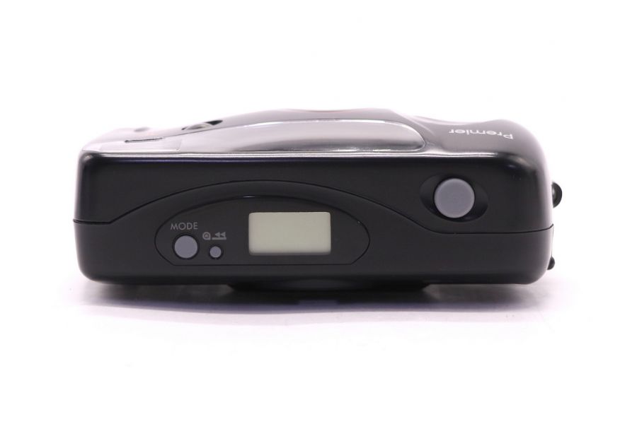 Premier PC-880 плёночный фотоаппарат в упаковке 