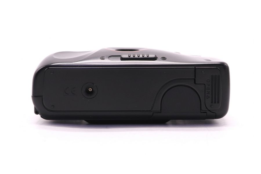 Premier PC-880 плёночный фотоаппарат в упаковке 