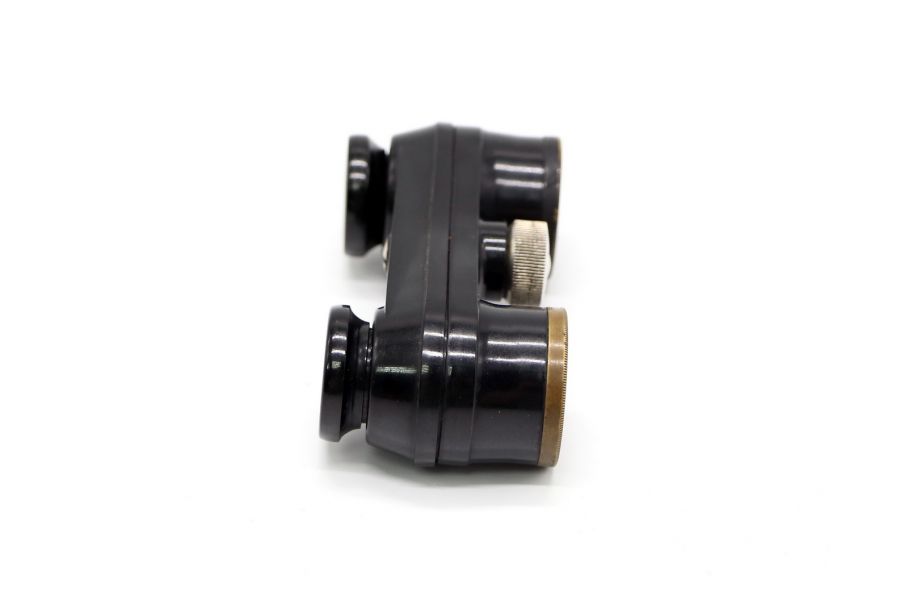 Бинокль театральный ГОМЗ