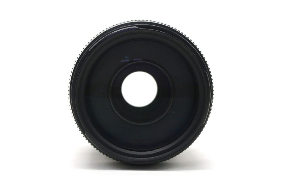 Canon EF 75-300mm f/4-5.6 III (Малайзия)