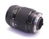 Светосильный объектив Nikon AF 35-70mm f/2.8D 