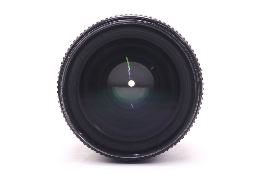 Светосильный объектив Nikon AF 35-70mm f/2.8D 