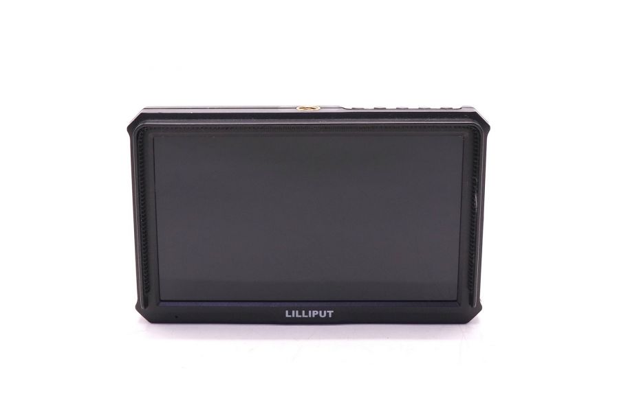 Накамерный монитор Lilliput A5 5