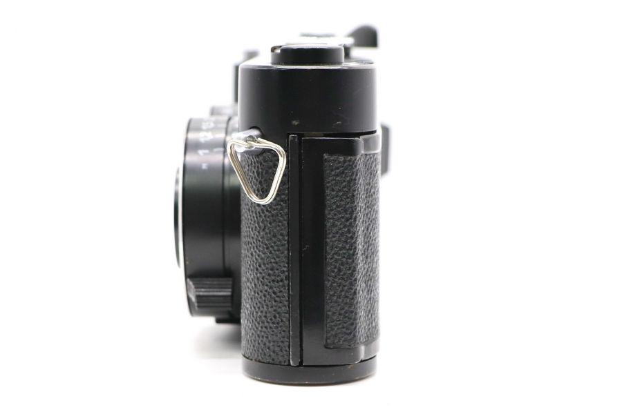 Фэд Стерео (ФЭД, 1990)