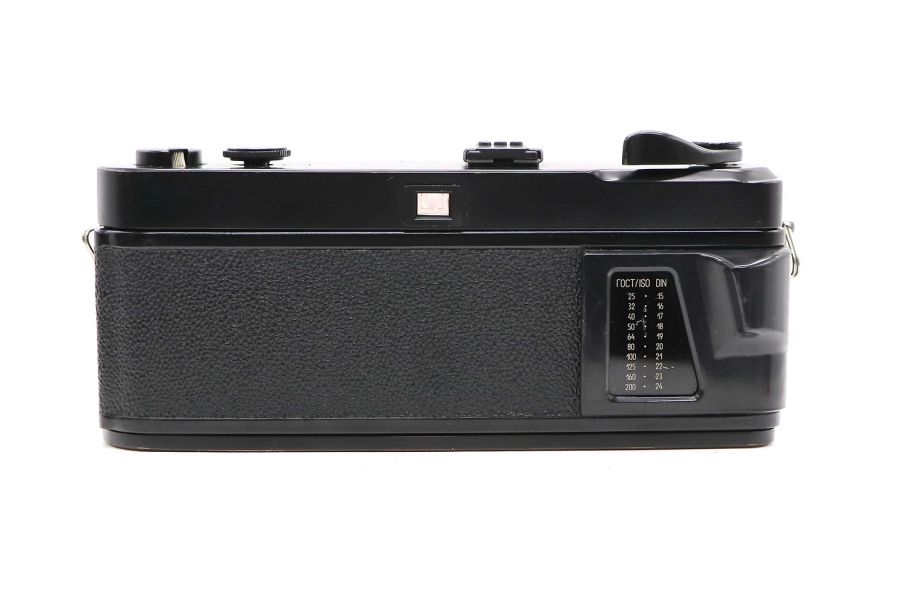 Фэд Стерео (ФЭД, 1990)