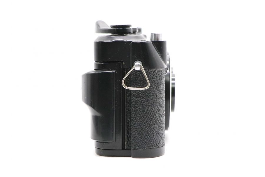 Фэд Стерео (ФЭД, 1990)