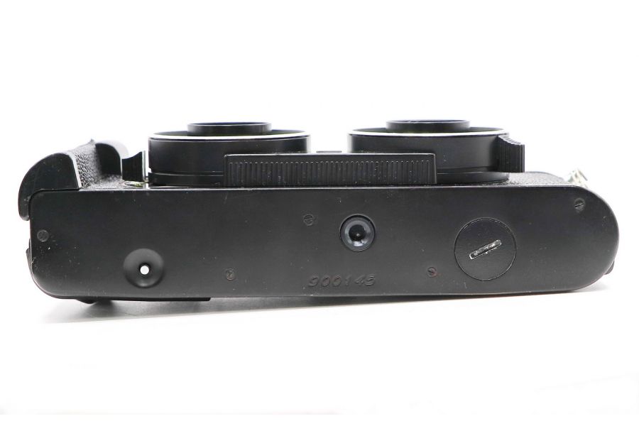 Фэд Стерео (ФЭД, 1990)