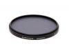 Светофильтр Rodenstock HR Digital Circular Pol/2.5x Super MC 77mm