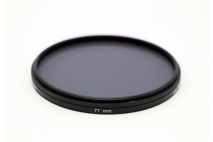 Светофильтр Rodenstock HR Digital Circular Pol/2.5x Super MC 77mm