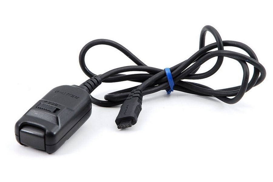 Пульт дистанционного управления Pentax