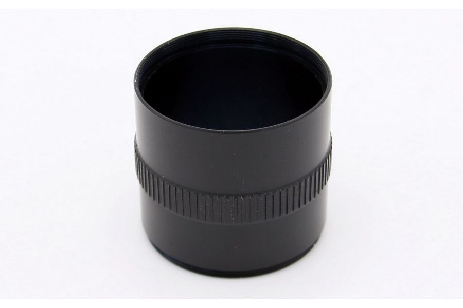 Бленда 52мм металл СССР