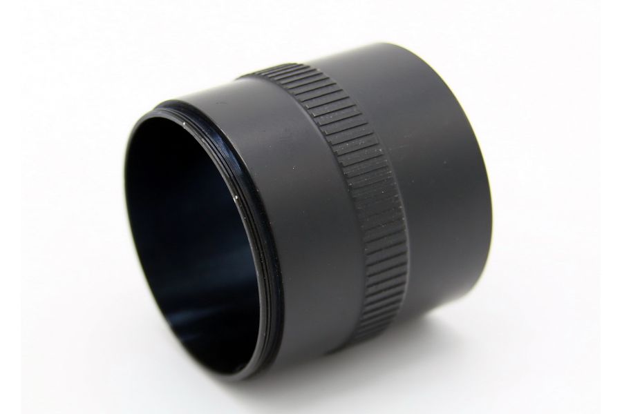 Бленда 52мм металл СССР