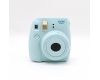 Fujifilm Instax mini 8 blue