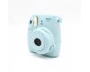 Fujifilm Instax mini 8 blue