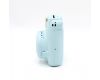 Fujifilm Instax mini 8 blue