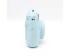 Fujifilm Instax mini 8 blue