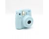 Fujifilm Instax mini 8 blue