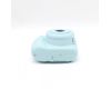 Fujifilm Instax mini 8 blue