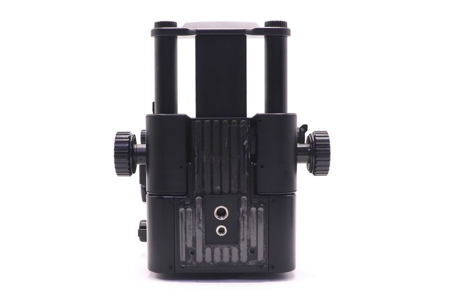 Fujifilm GX680II body в упаковке