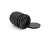 Sigma DC 18-200mm f/3.5-6.3 D неисправный