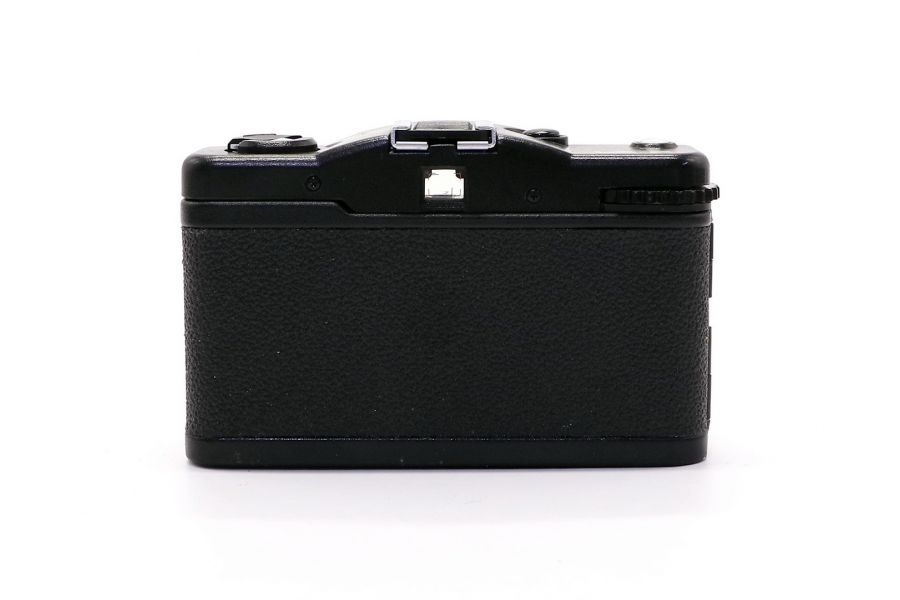 Lomo LC-A / ЛОМО ЛК-А новый