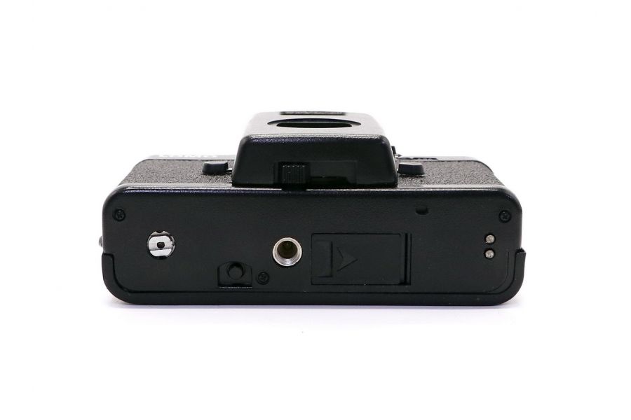 Lomo LC-A / ЛОМО ЛК-А новый