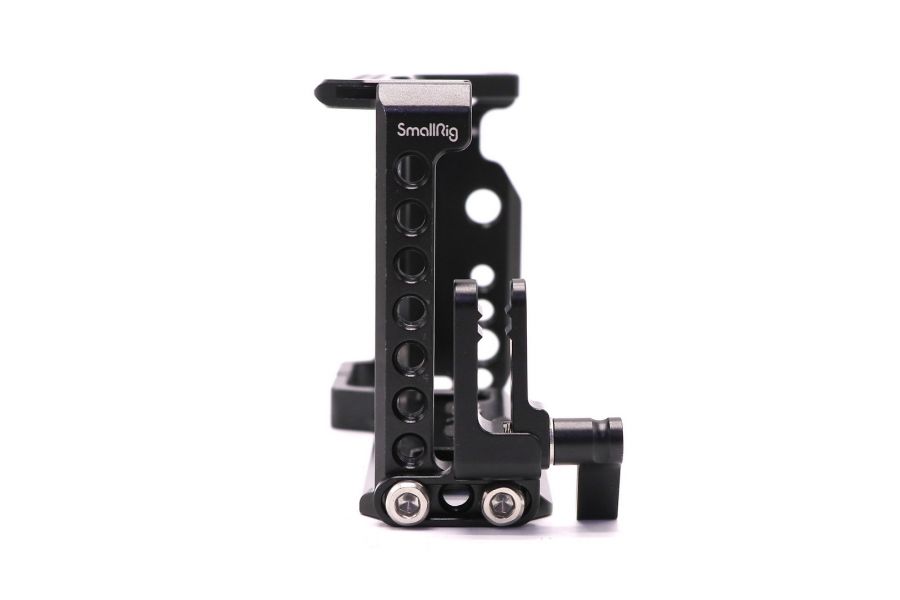 Клетка SmallRig для Sony A6500 ILCE-A6500