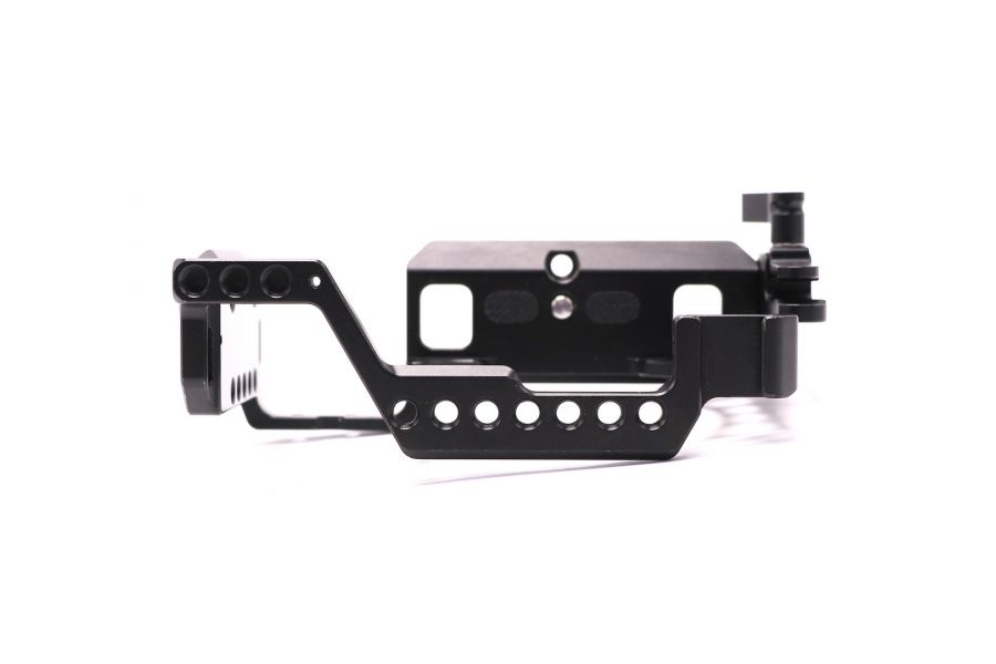 Клетка SmallRig для Sony A6500 ILCE-A6500