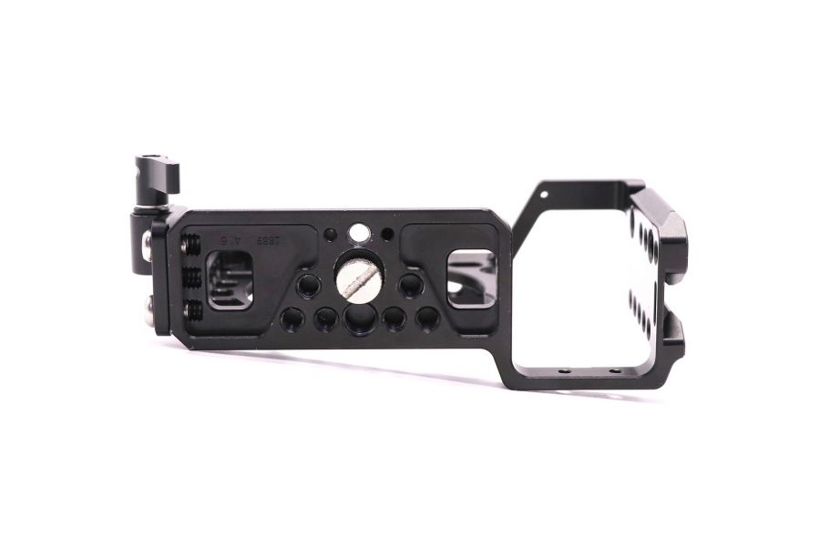 Клетка SmallRig для Sony A6500 ILCE-A6500