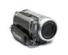 Видеокамера Canon HG10 в упаковке