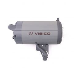Импульсный моноблок Visico intelligent VC 400HLR Plus