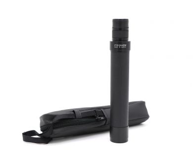 Труба подзорная ZT8-24X40M