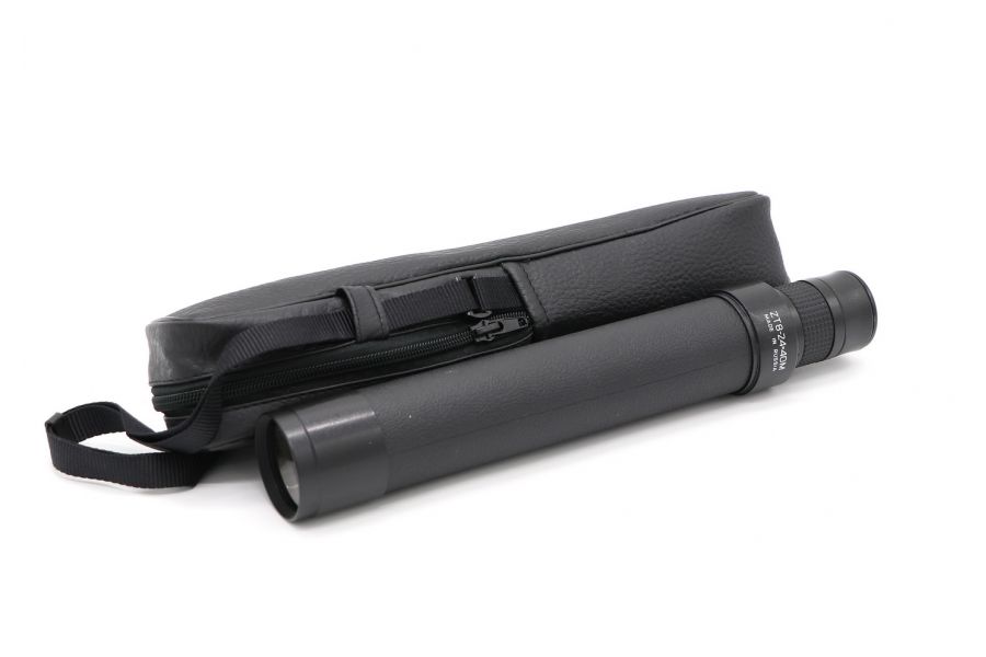 Труба подзорная ZT8-24X40M