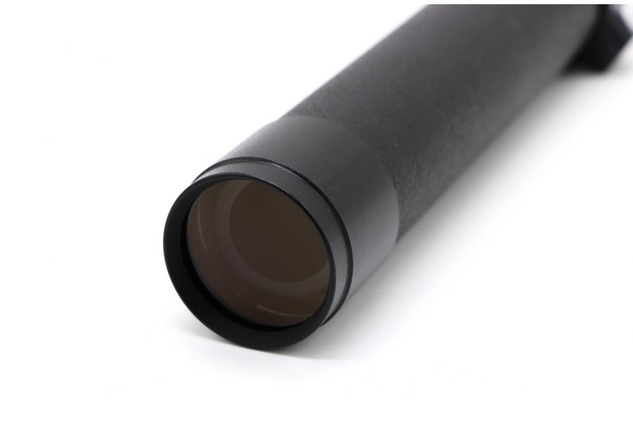 Труба подзорная ZT8-24X40M