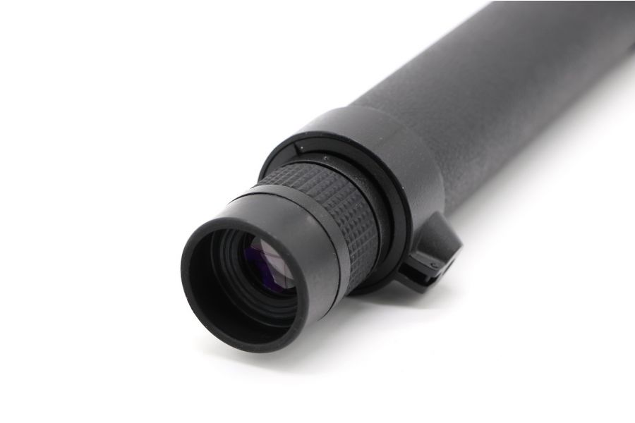 Труба подзорная ZT8-24X40M