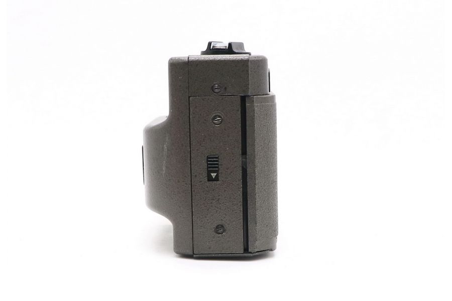 Эликон 535 box б/у