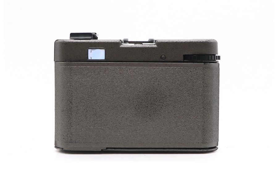 Эликон 535 box б/у