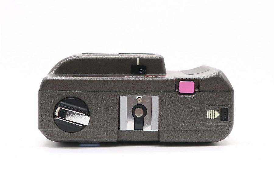 Эликон 535 box б/у