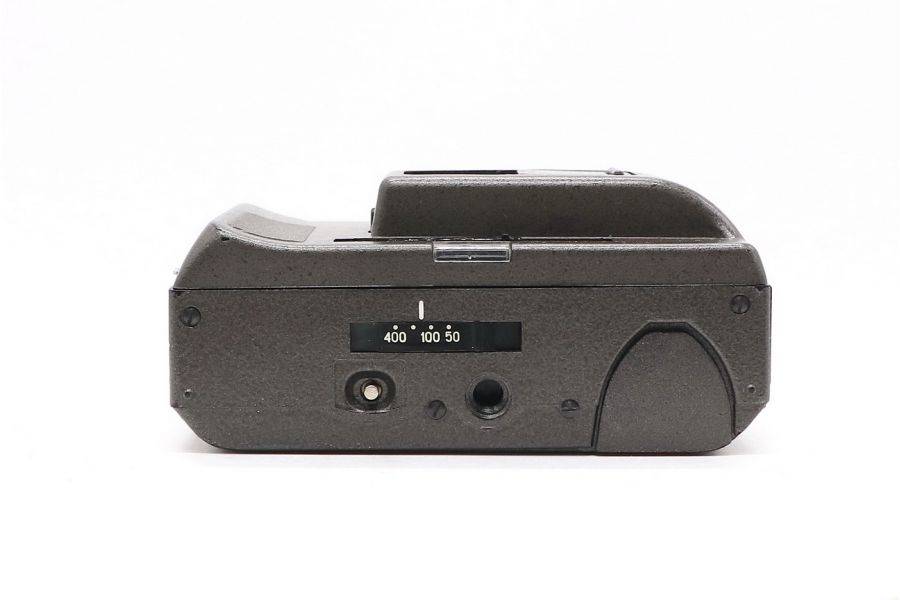 Эликон 535 box б/у