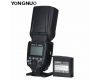 Фотовспышка Yongnuo YN862C для Canon 