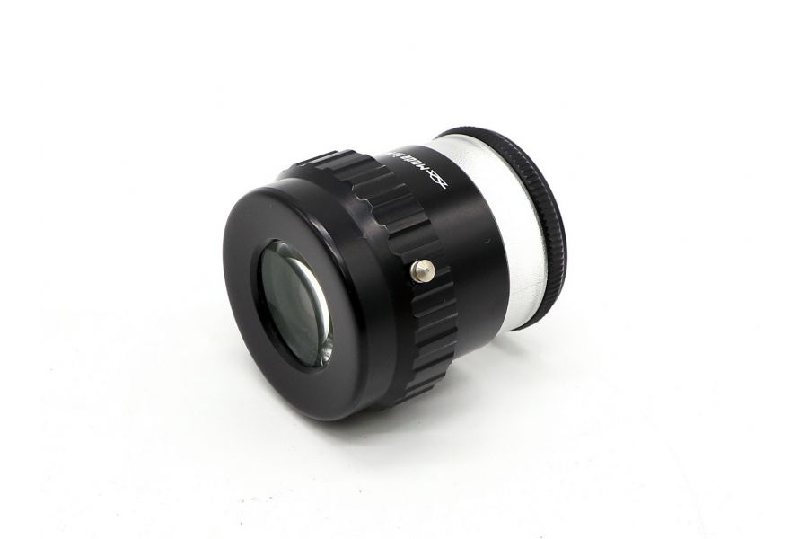 Лупа просмотровая Horizon 6x