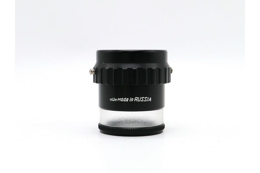 Лупа просмотровая Horizon 6x