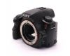 Sony A37 body (пробег 50215 кадров)
