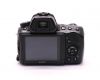 Sony A37 body (пробег 50215 кадров)