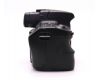 Sony A37 body (пробег 50215 кадров)